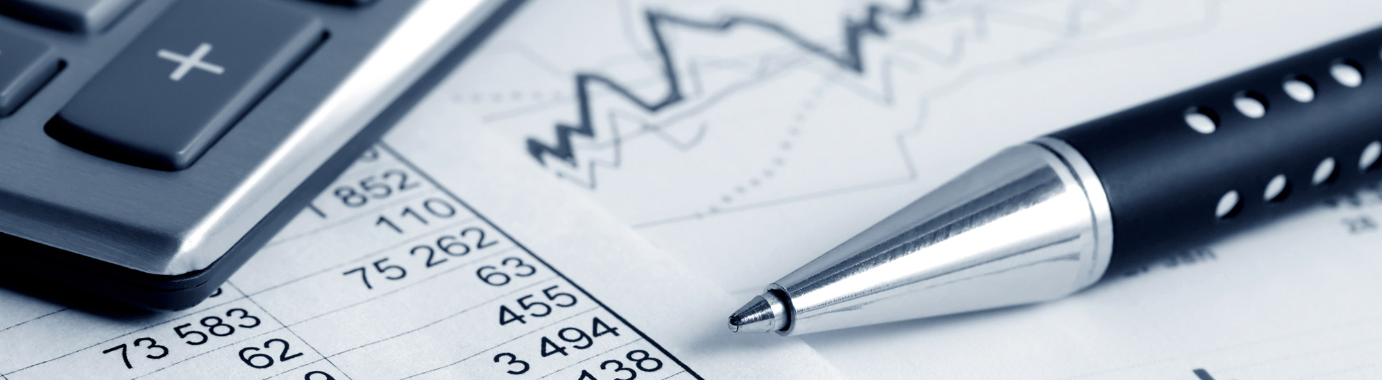 DW Administratie Kantoor Barendrecht Disclaimer